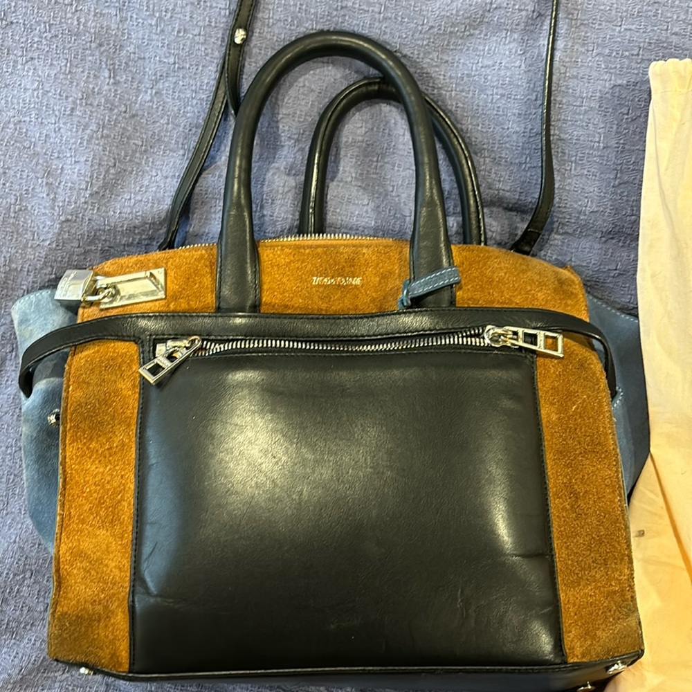 Zadig & Voltaire Purse